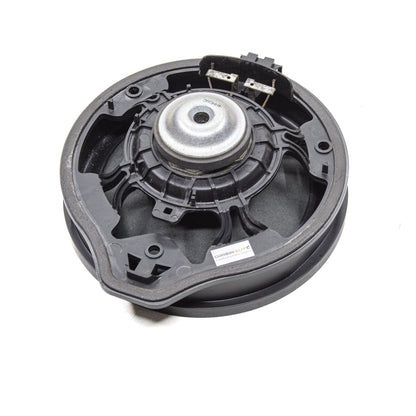 Alto Falante Mercedes A200 2015 A2468200100