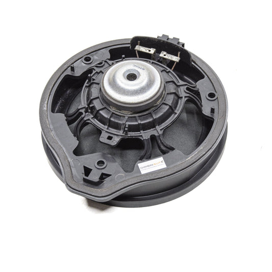 Alto Falante Mercedes A200 2015 A2468200100