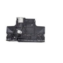 Protetor Assoalho Eixo Tras Mercedes A200 2015 A2463520391