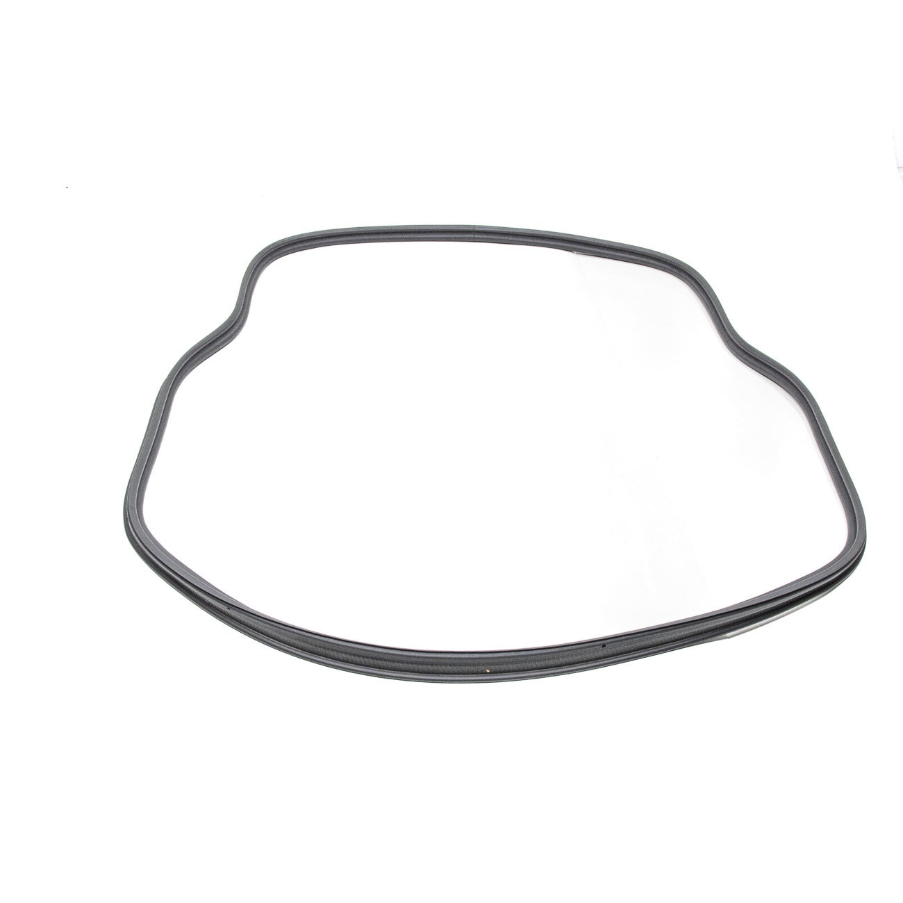 Borracha Vedação Tampa Traseira Mercedes A200 2015 A1767400178