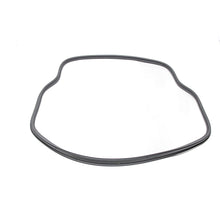 Borracha Vedação Tampa Traseira Mercedes A200 2015 A1767400178