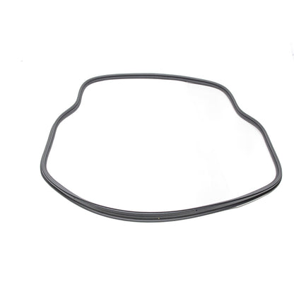 Borracha Vedação Tampa Traseira Mercedes A200 2015 A1767400178