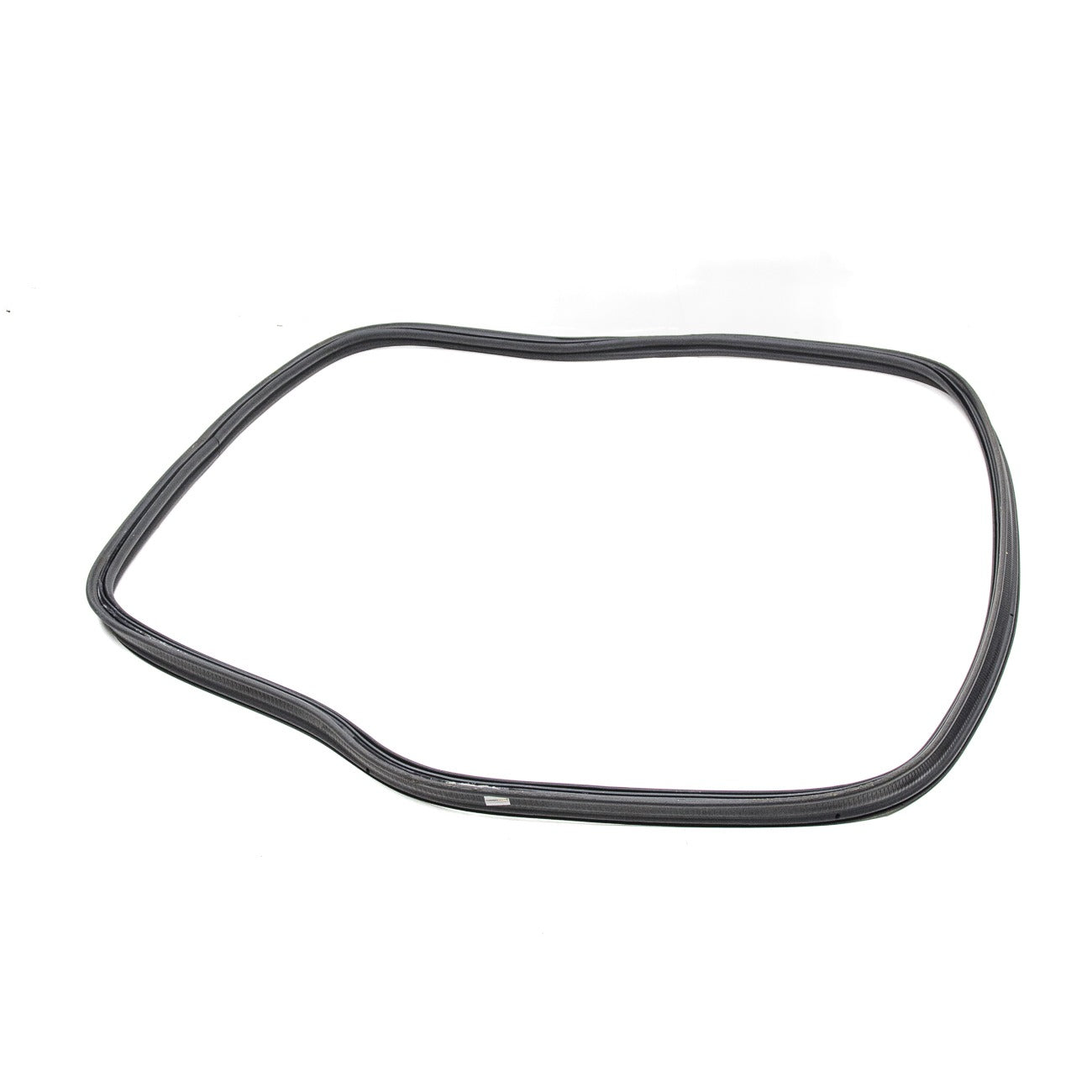 Borracha Vedação Tampa Traseira Mercedes A200 2015 A1767400178