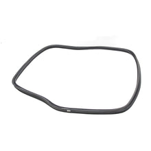 Borracha Vedação Tampa Traseira Mercedes A200 2015 A1767400178