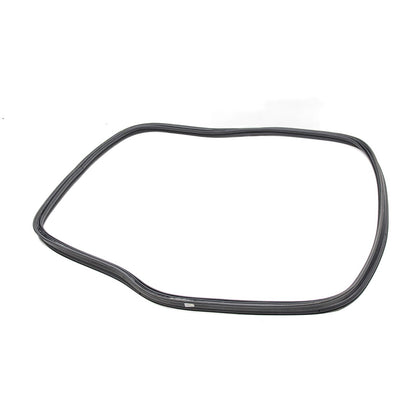 Borracha Vedação Tampa Traseira Mercedes A200 2015 A1767400178