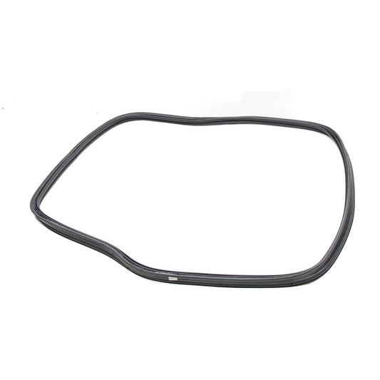 Borracha Vedação Tampa Traseira Mercedes A200 2015 A1767400178