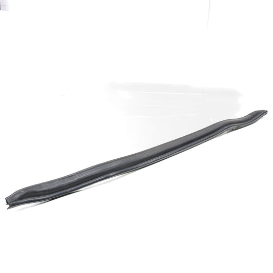 Borracha Vedação Churrasqueir Mercedes A200 2015 A1768310042