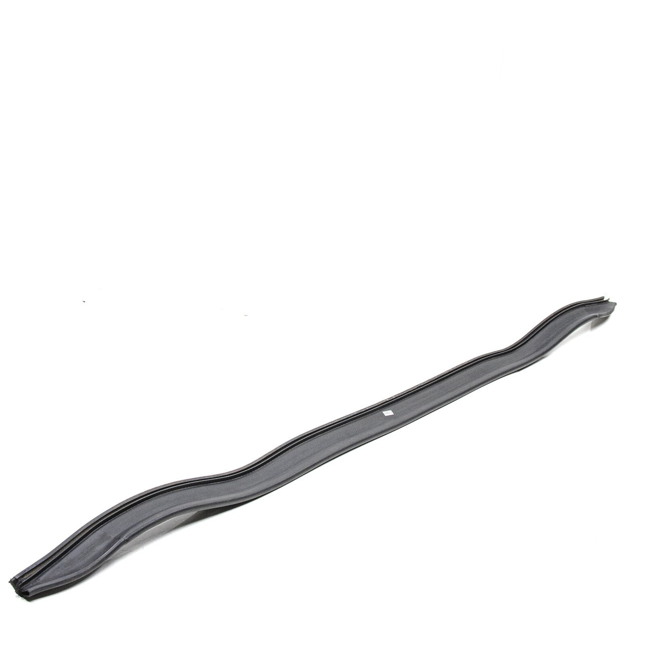 Borracha Vedação Churrasqueir Mercedes A200 2015 A1768310042