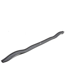 Borracha Vedação Churrasqueir Mercedes A200 2015 A1768310042