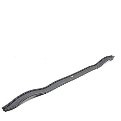 Borracha Vedação Churrasqueir Mercedes A200 2015 A1768310042