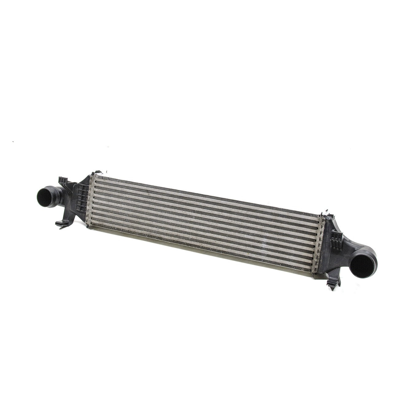 Intercooler Mercedes A200 2015 A2465000100