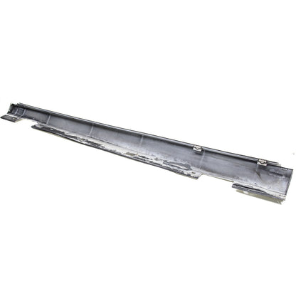 Moldura Caixa Ar Spoiler Direita Mercedes A200 2015 A1766900740
