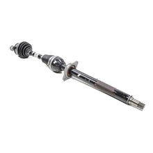 Semi Eixo Dianteiro Direit Mercedes A200 2015 A2463307700