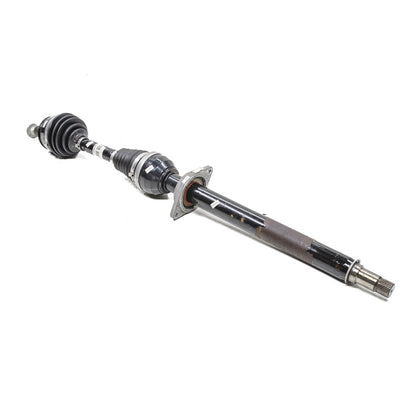 Semi Eixo Dianteiro Direit Mercedes A200 2015 A2463307700