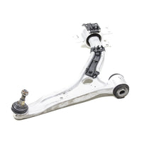 Bandeja Suspensão D/D Mercedes A200 2015 A2463330097