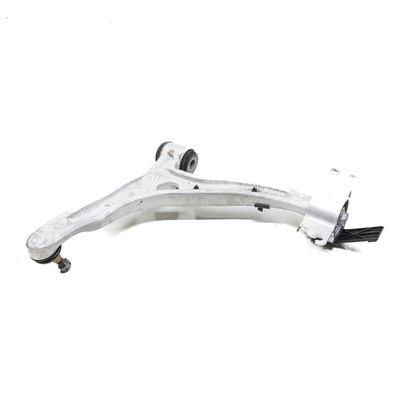 Bandeja Suspensão D/D Mercedes A200 2015 A2463330097