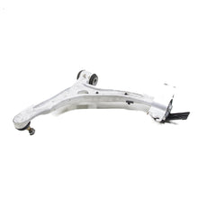 Bandeja Suspensão D/D Mercedes A200 2015 A2463330097