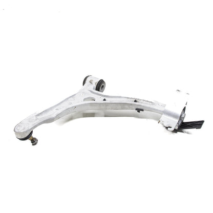 Bandeja Suspensão D/D Mercedes A200 2015 A2463330097