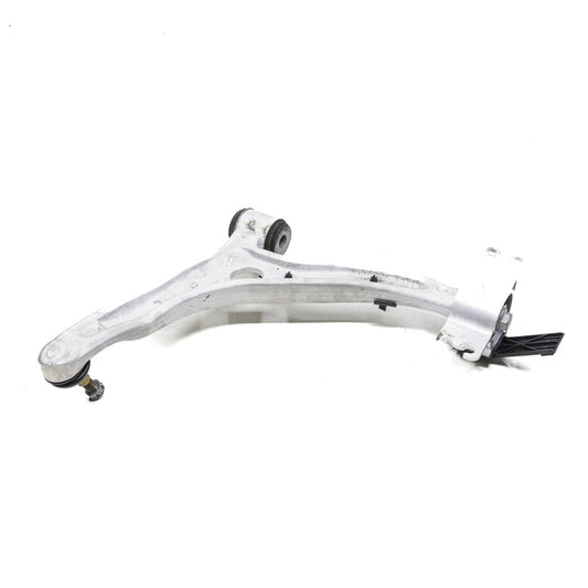 Bandeja Suspensão D/D Mercedes A200 2015 A2463330097