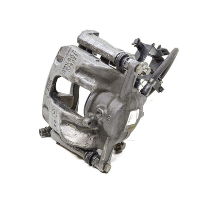 Pinça Freio Dianteira Dir Mercedes A200 2015 A0004216881