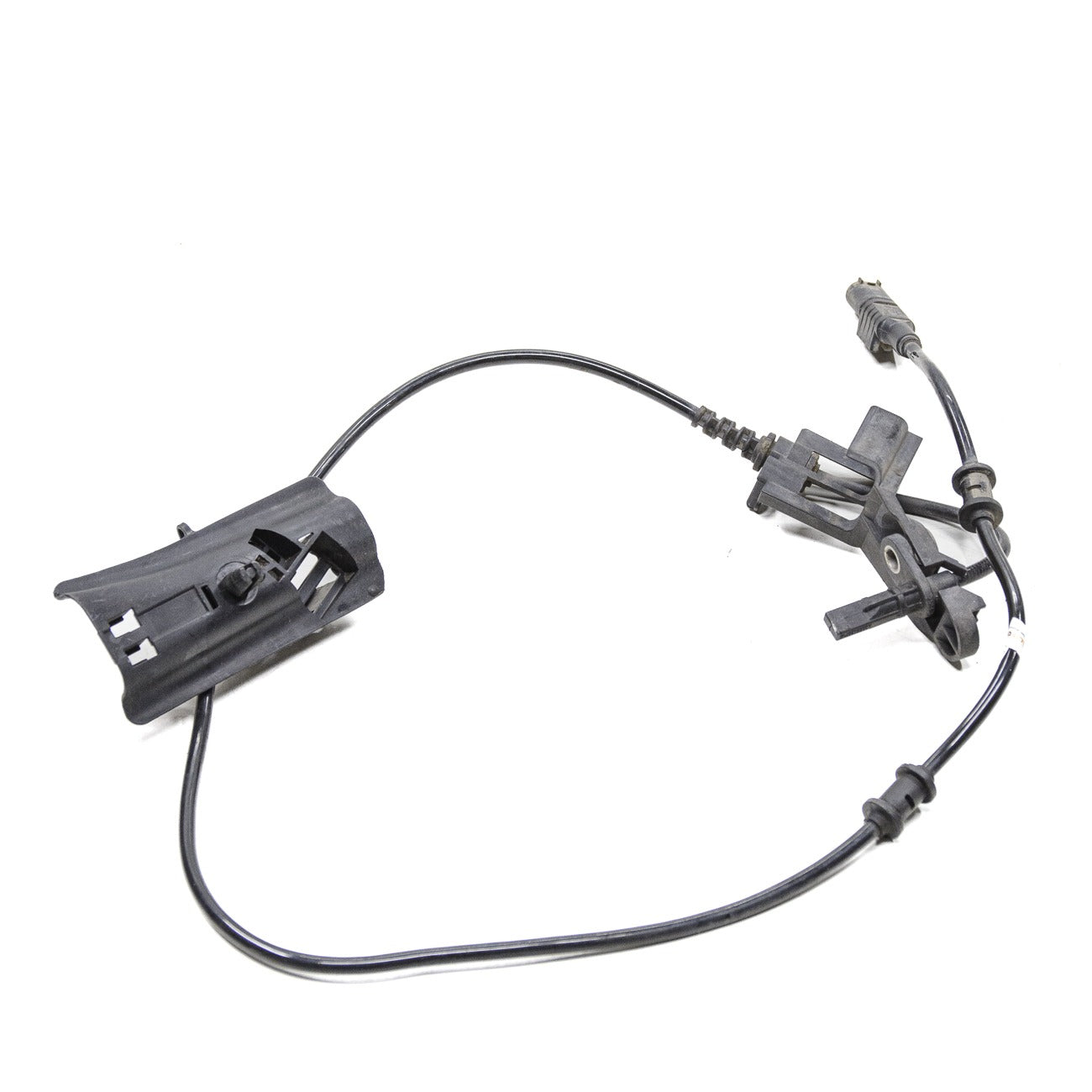 Sensor Abs Rotação D/D Mercedes A200 2015 A2465402510