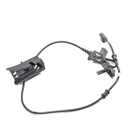 Sensor Abs Rotação D/D Mercedes A200 2015 A2465402510