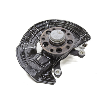 Montante Cubo Roda D/D Mercedes A200 2015 A2464210620