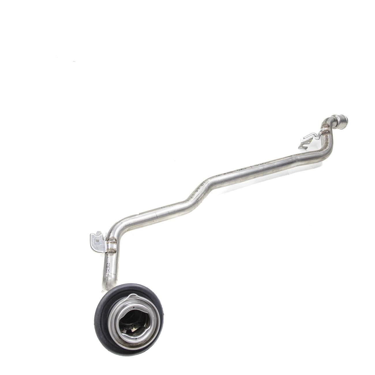 Gargalo Tanque Combustível Mercedes A200 2015 A2464701420