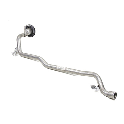 Gargalo Tanque Combustível Mercedes A200 2015 A2464701420