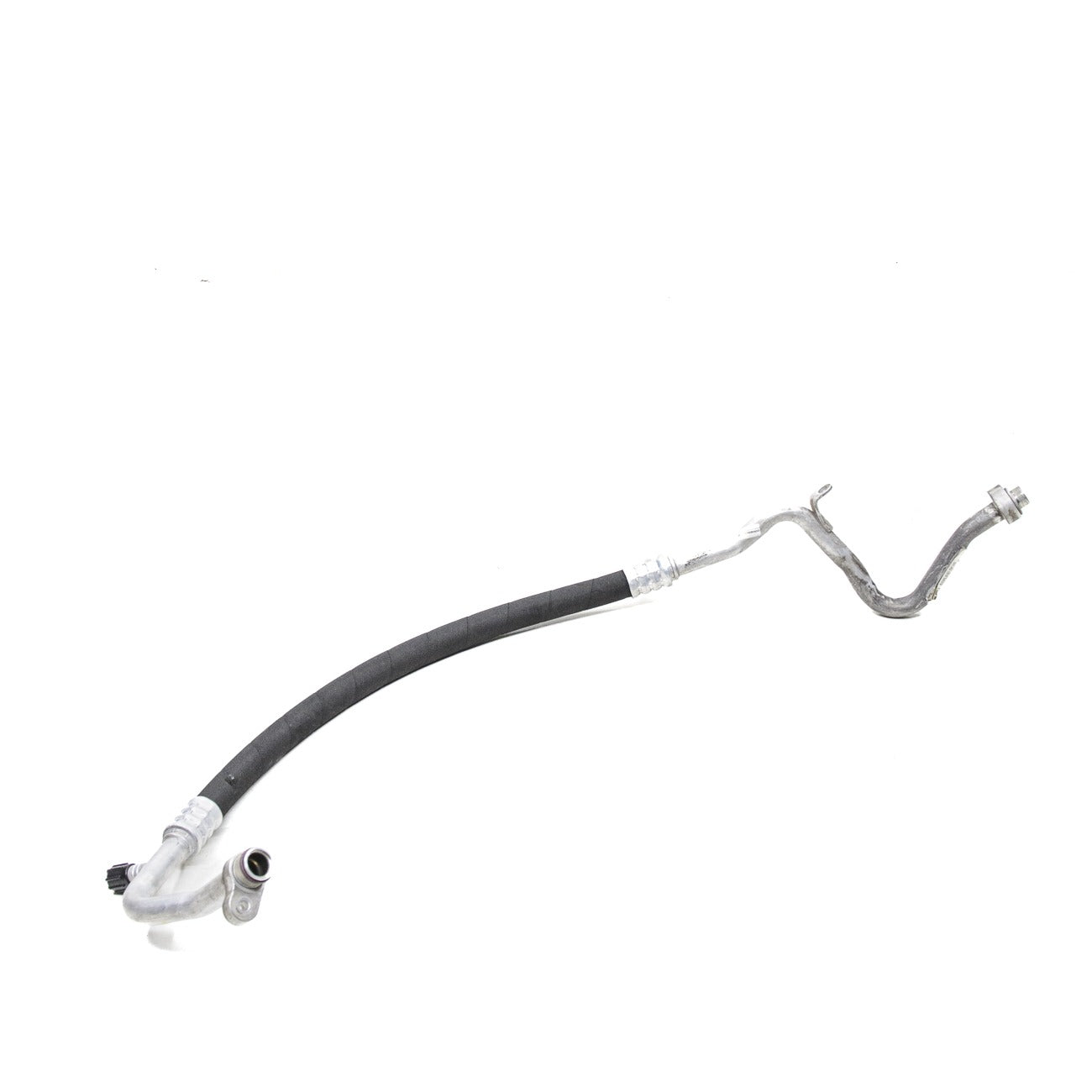 Mangueira A/C Ar Cond Mercedes A200 2015 A2468305600