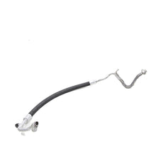 Mangueira A/C Ar Cond Mercedes A200 2015 A2468305600