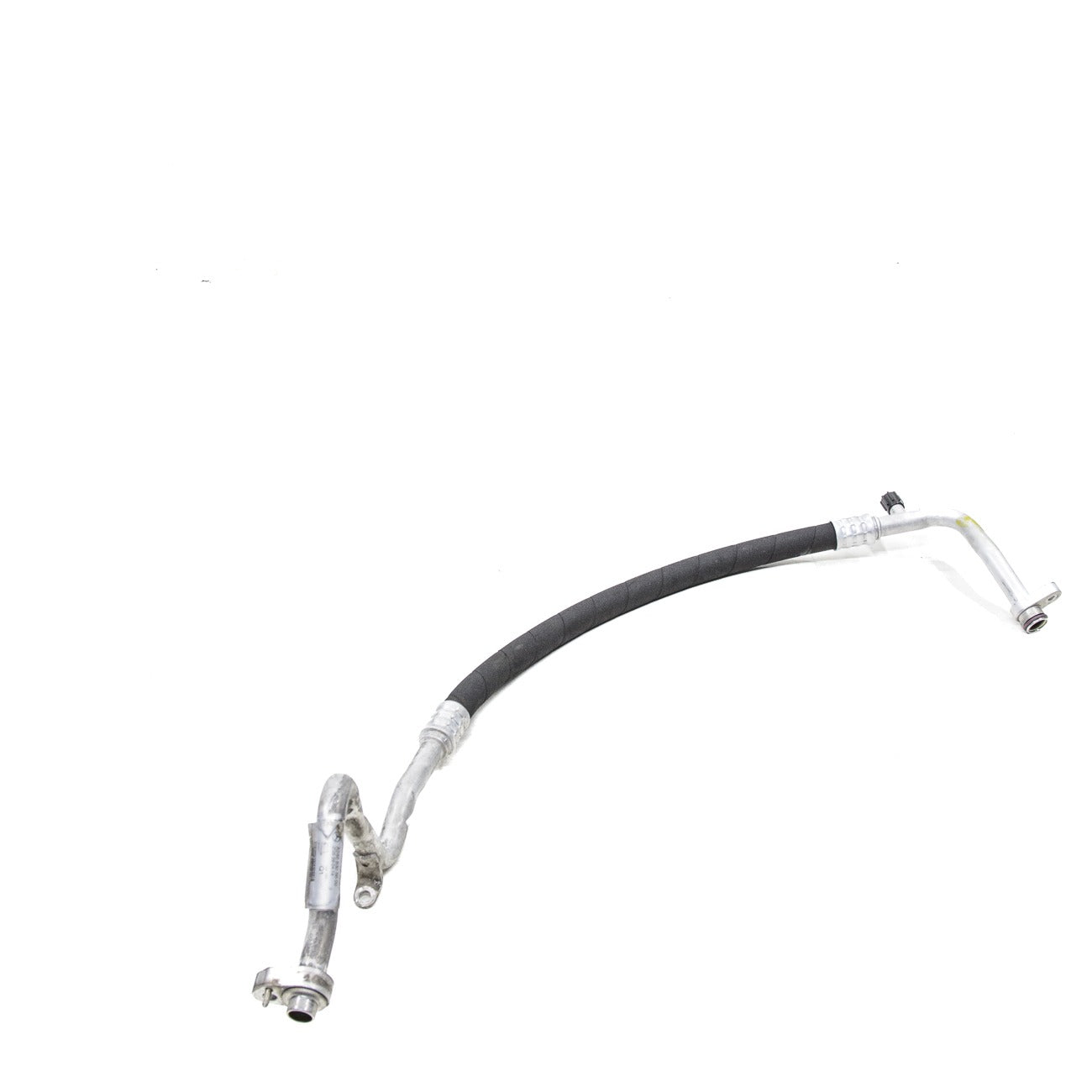 Mangueira A/C Ar Cond Mercedes A200 2015 A2468305600