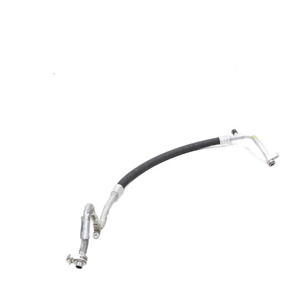 Mangueira A/C Ar Cond Mercedes A200 2015 A2468305600