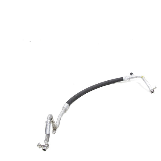 Mangueira A/C Ar Cond Mercedes A200 2015 A2468305600