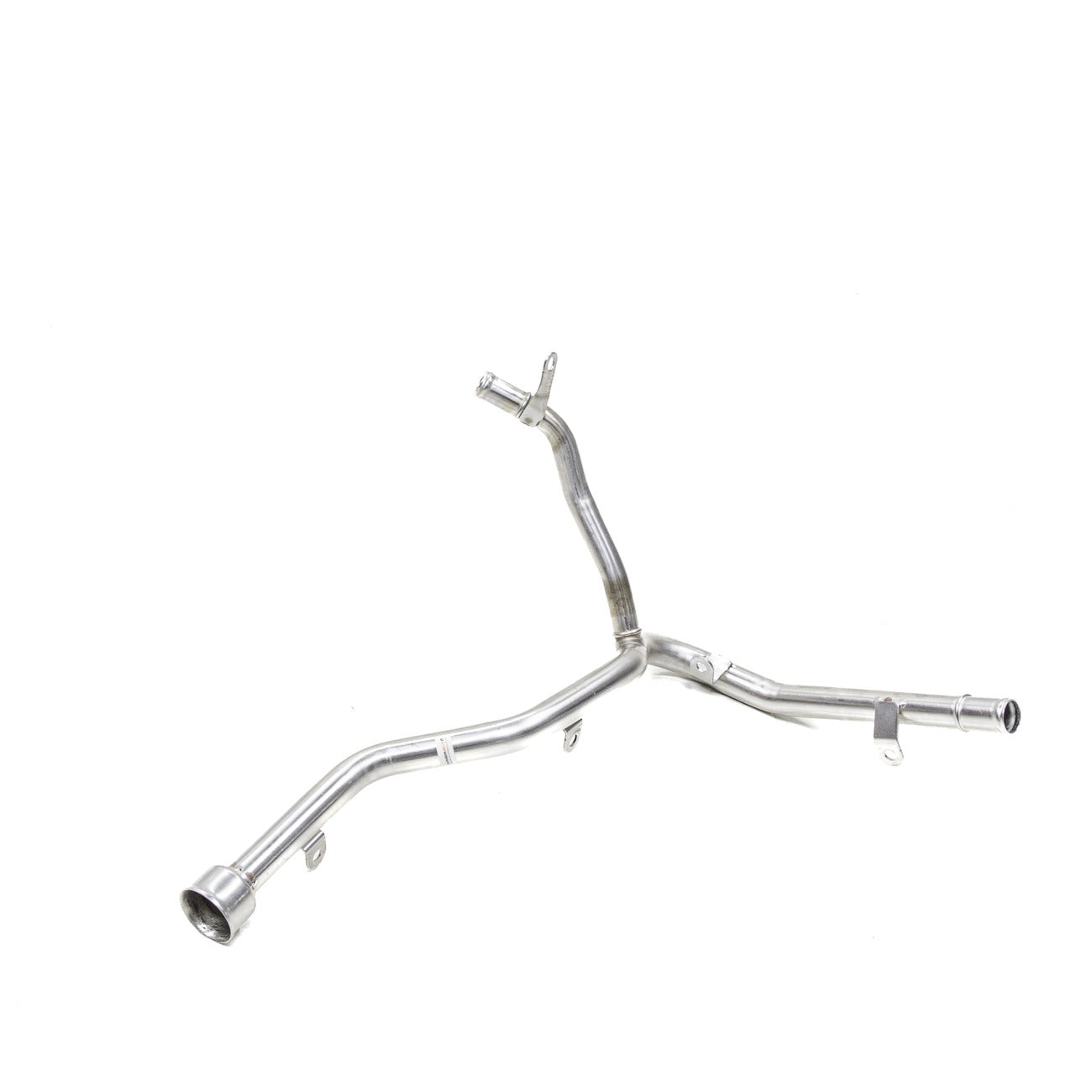 Mangueira Cano Óleo Mercedes A200 2015 A2702000651