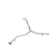 Mangueira Cano Óleo Mercedes A200 2015 A2702000651