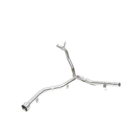 Mangueira Cano Óleo Mercedes A200 2015 A2702000651