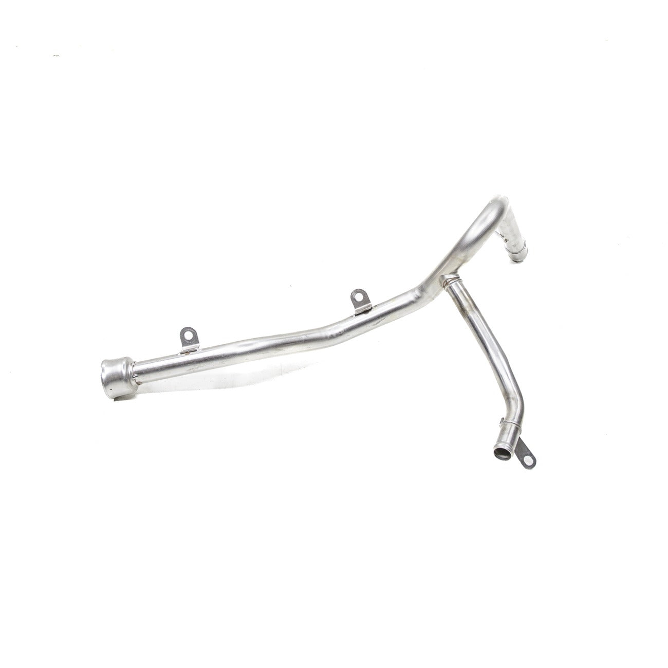 Mangueira Cano Óleo Mercedes A200 2015 A2702000651