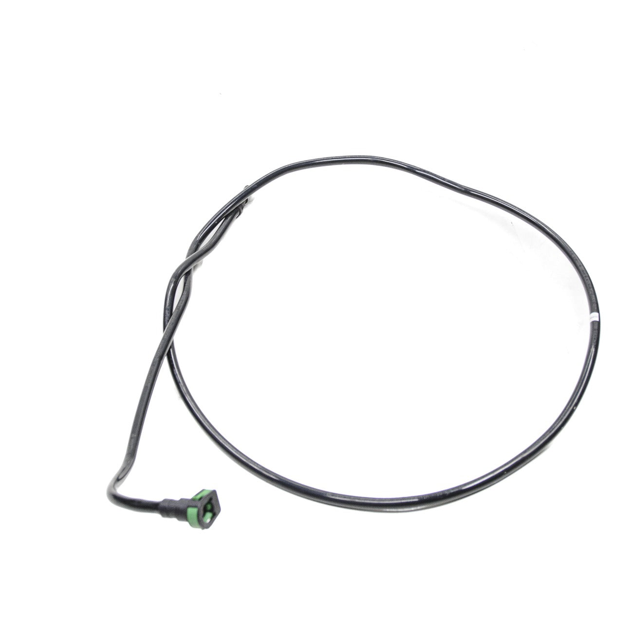 Mangueira Combustivel Mercedes A200 2015 A2464701064