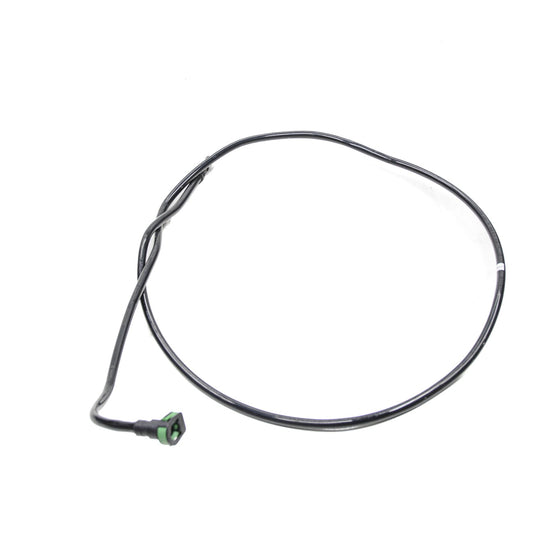 Mangueira Combustivel Mercedes A200 2015 A2464701064