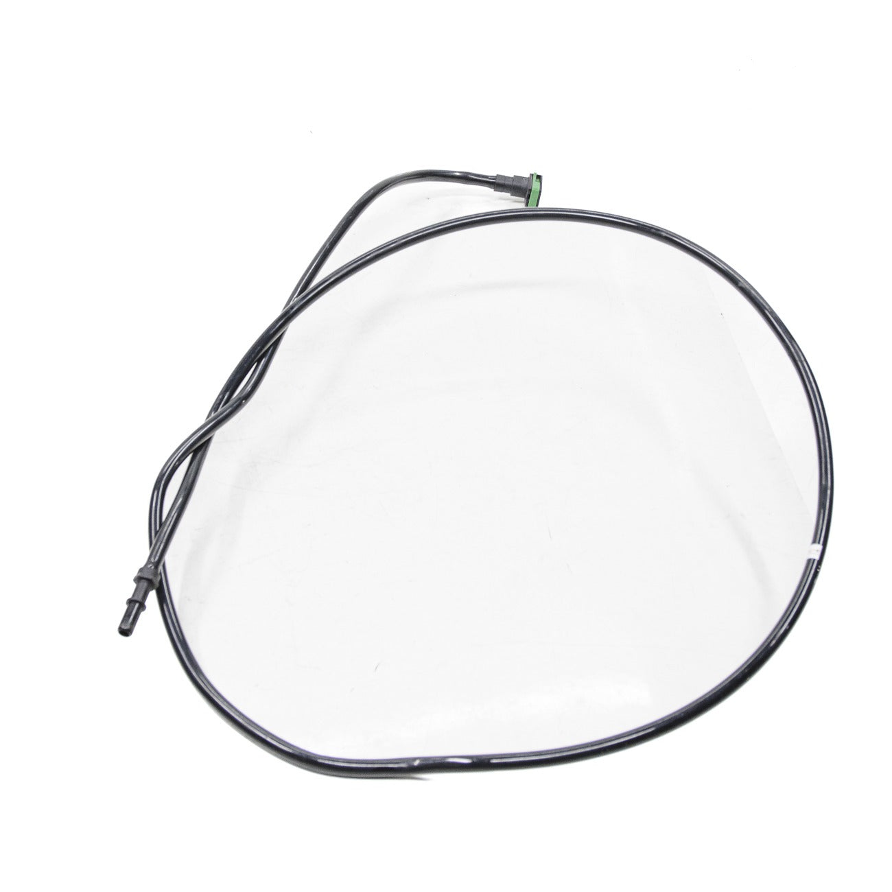 Mangueira Combustivel Mercedes A200 2015 A2464701064