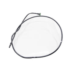 Mangueira Combustivel Mercedes A200 2015 A2464701064