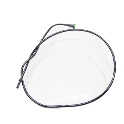 Mangueira Combustivel Mercedes A200 2015 A2464701064