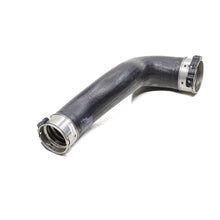 Mangueira Ar Intercooler Mercedes A200 2015 A2465280282