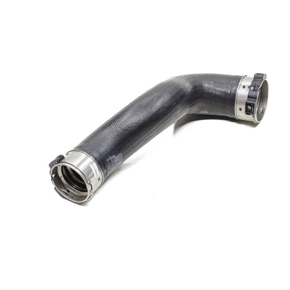 Mangueira Ar Intercooler Mercedes A200 2015 A2465280282