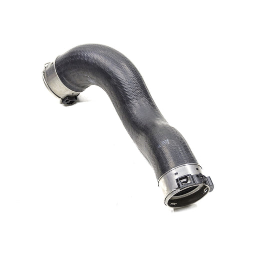 Mangueira Ar Intercooler Mercedes A200 2015 A2465280282
