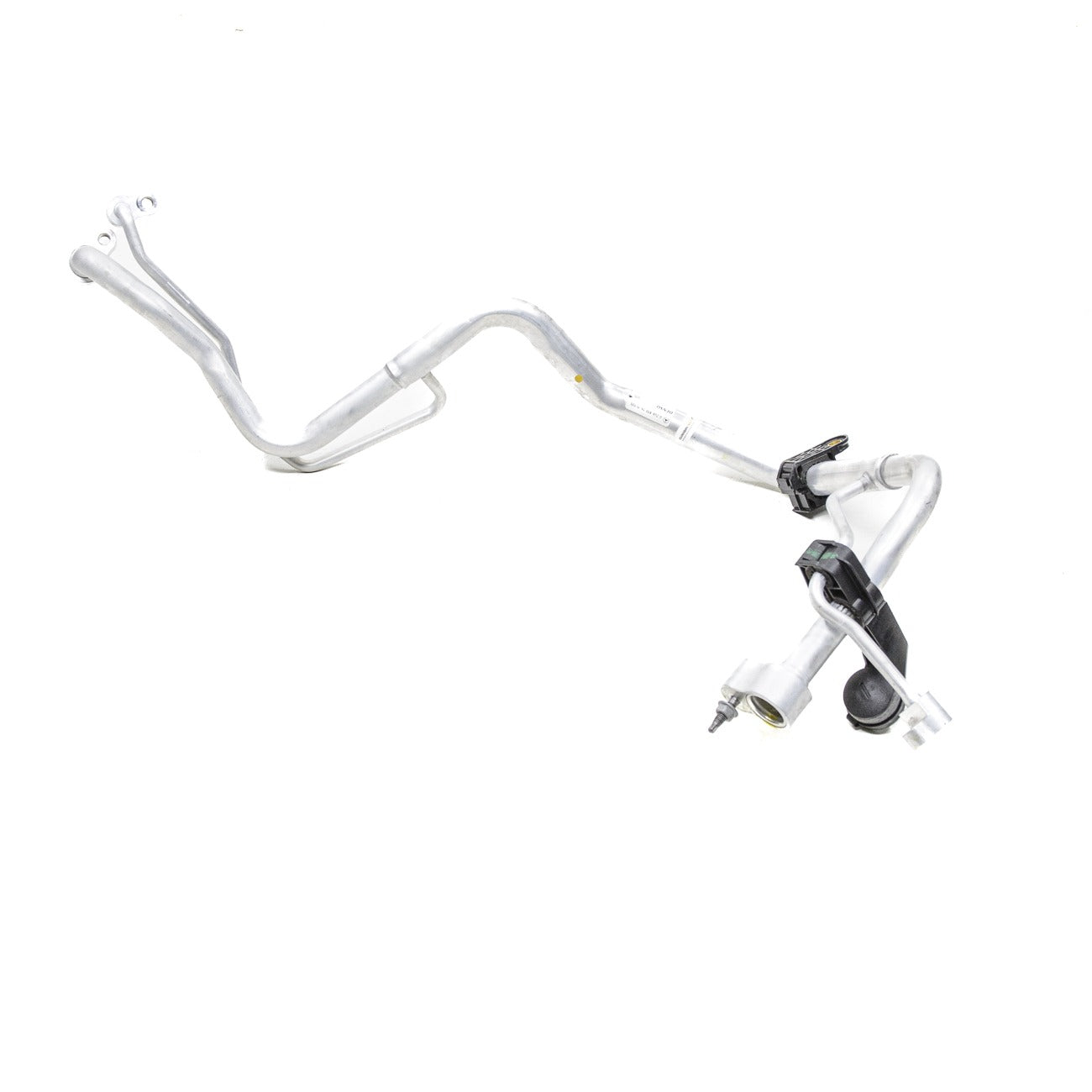 Mangueira Ar Condicionado Mercedes A200 2015 A2468302615