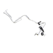 Mangueira Ar Condicionado Mercedes A200 2015 A2468302615