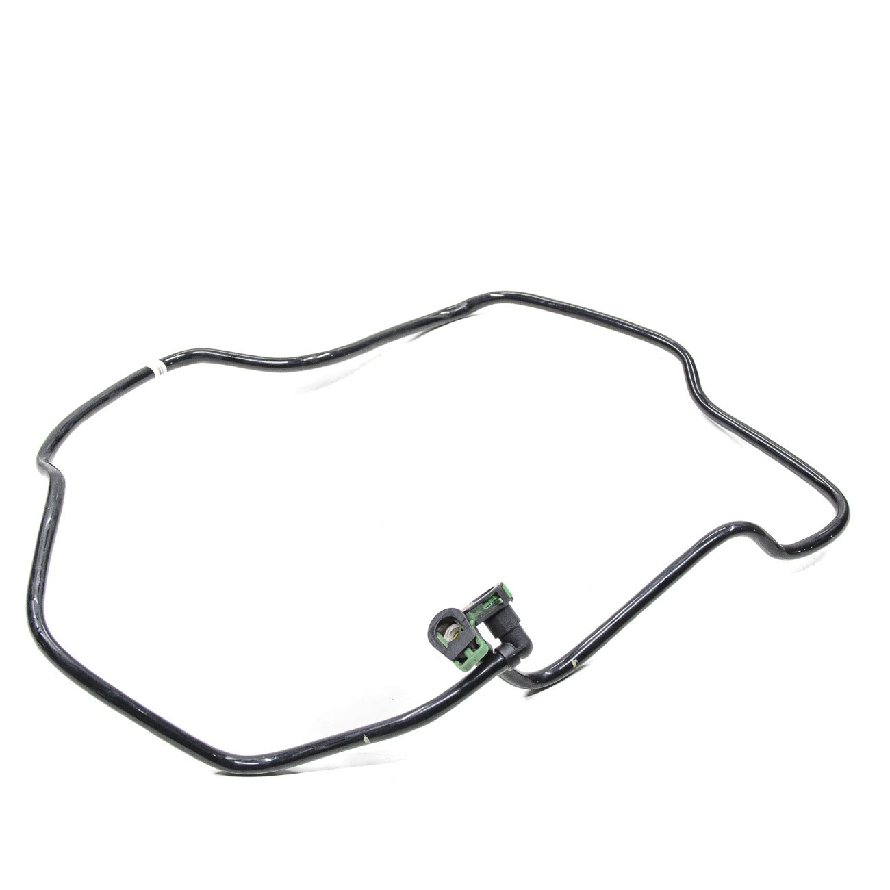 Mangueira Combustivel Mercedes A200 2015 6527430637