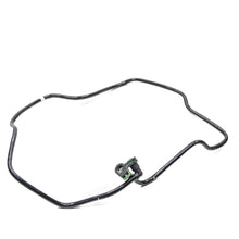 Mangueira Combustivel Mercedes A200 2015 6527430637